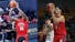 PBA: Maverick Ahanmisi, Aljon Mariano traded to Terrafirma after approved deal with Ginebra